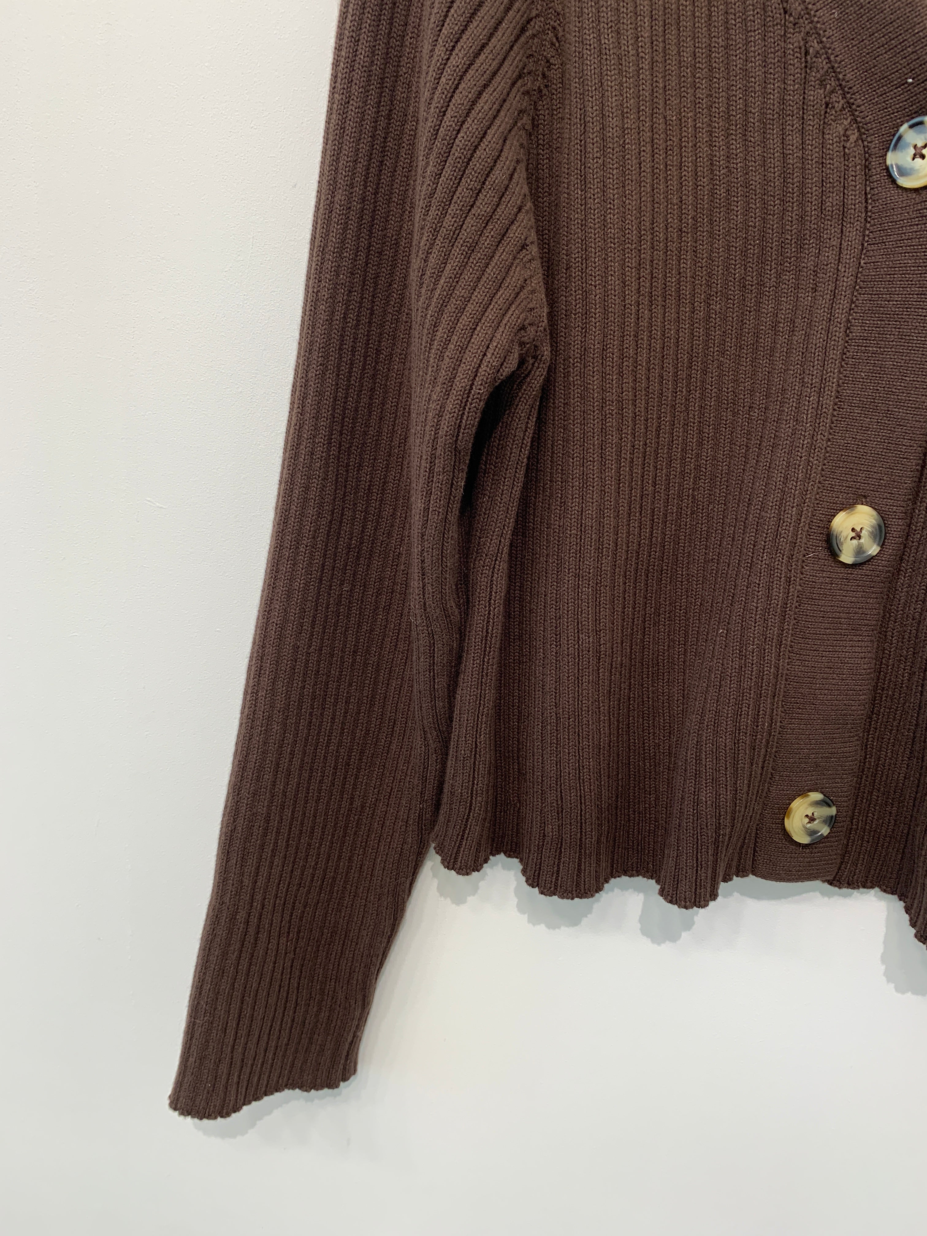 Na-Kd Cardigan